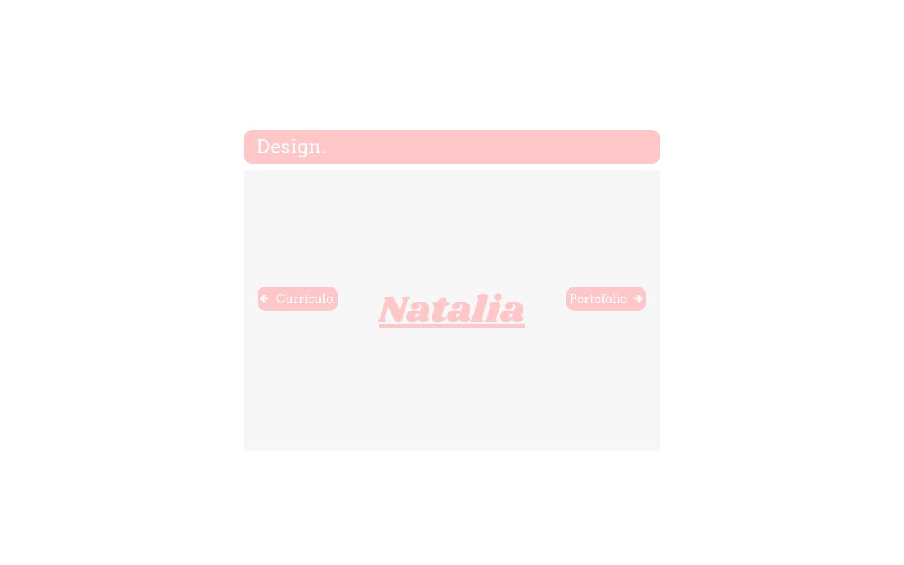 Carrd profile picture for @natalia